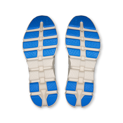 On Running Men's Cloud X 5 Shoes - Brume / Pearl