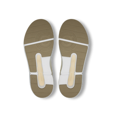 On Running Kids' The Roger Youth Shoes - Grain / Antler