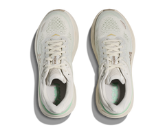 Women's Bondi 9