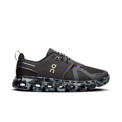On Running Kids' Cloud Sky 2 Shoes - Eclipse / Myrtle