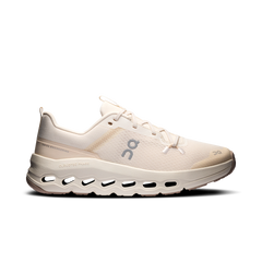 On Running Kids' Cloudleap Shoes - Dew / Sand