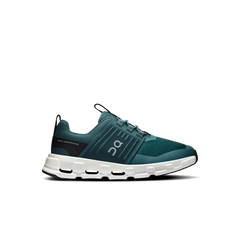 On Running Kids' Cloudswift Kids Shoes - Mistletoe / Ivory