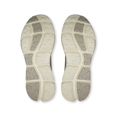 On Running Men's Cloudsoma Hike Shoes - Brume / Ghost