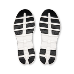 On Running Men's Cloud X 5 Shoes - White / Black