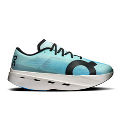 On Running Men's Cloudboom Volt Shoes - Celeste / Isle