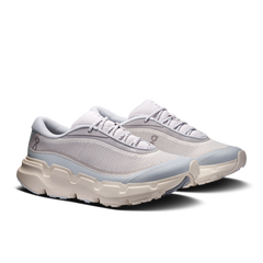 On Running Women's Cloudsoma Hike Shoes - Glacier / Pearl