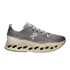 On Running Cloudsurfer Max Running Shoe – Men's