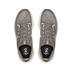 On Running Cloudsurfer Max Running Shoe – Men's