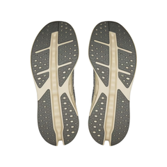 On Running Cloudsurfer Max Running Shoe – Men's