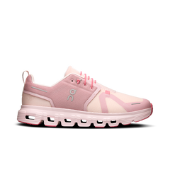 On Running Kids' Cloud Sky 2 Shoes - Zephyr / Camellia