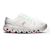 On Running Cloud X 5 Training Shoe – Women's