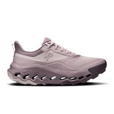 On Running Cloudhorizon 2 Running Shoe – Women's