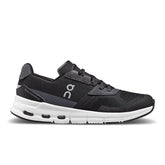 On Running Cloudrift Running Shoe - Women's