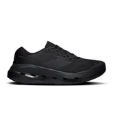 On Running Cloudrunner 3 Max Running Shoe – Men's