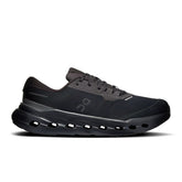 On Running Cloudrunner 3 Waterproof Running Shoe – Men's