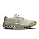 On Running Cloudsurfer Trail 2 Waterproof Running Shoe - Women's