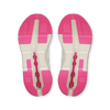 Women's Cloudnova 2