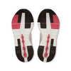 Women's Cloudnova 2