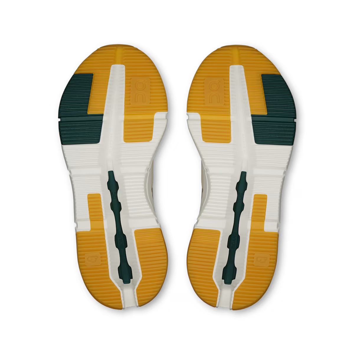 Women's Cloudnova 2