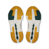 Women's Cloudnova 2