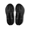 Men's Cloudnova 2