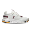 Women's Cloudnova 2