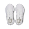 Women's Cloudnova 2