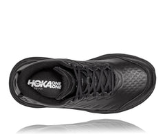 Men's Bondi SR