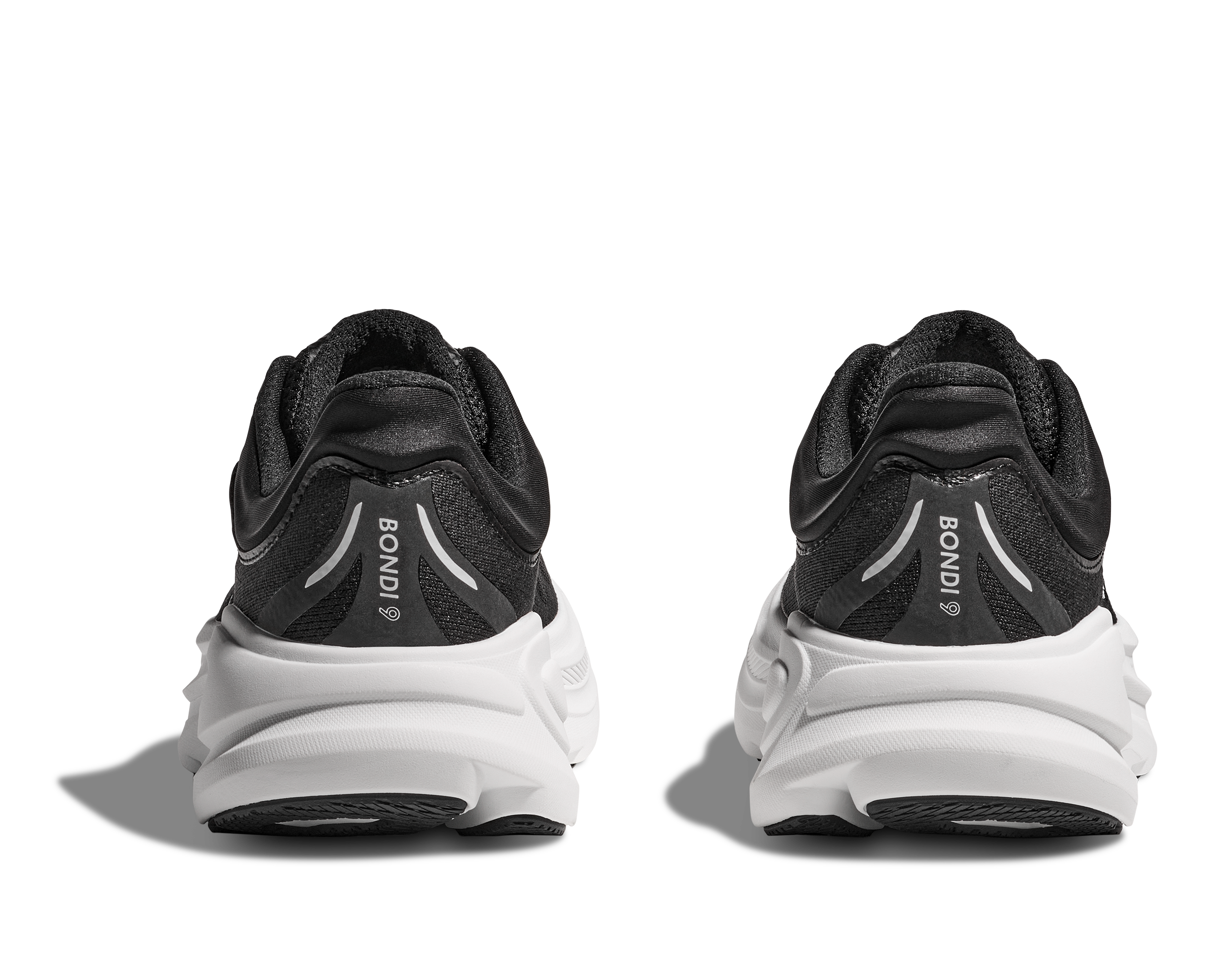 Men's Bondi 9