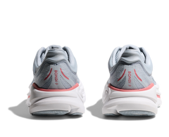 Women's Bondi 9