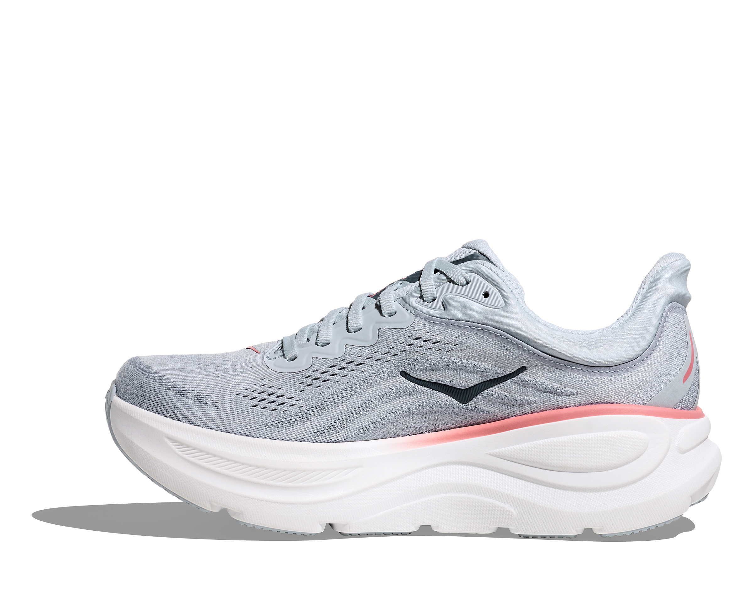 Women's Bondi 9
