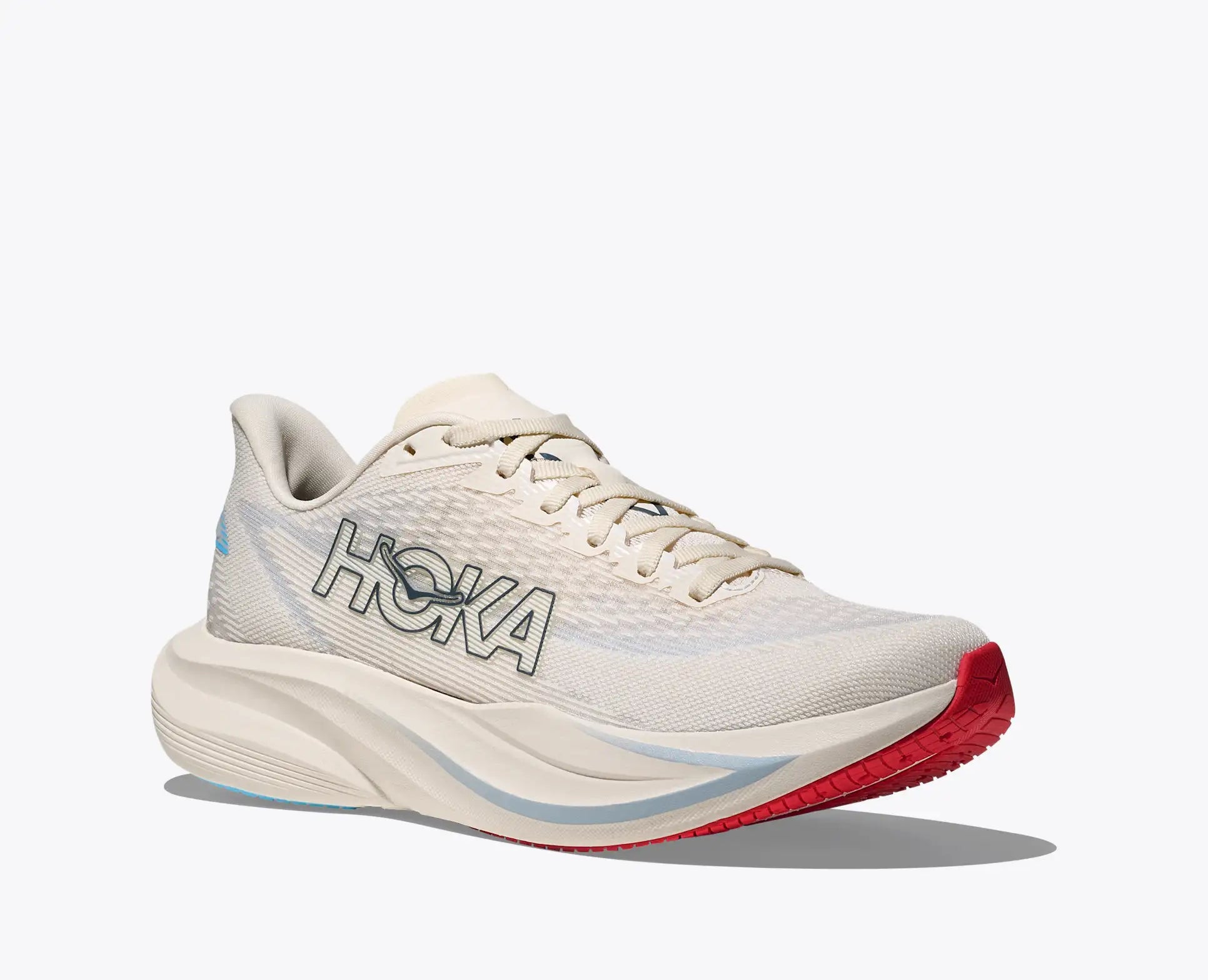 Women's Mach 7