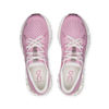 Women's Cloud X 4