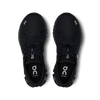 Women's Cloud X 4