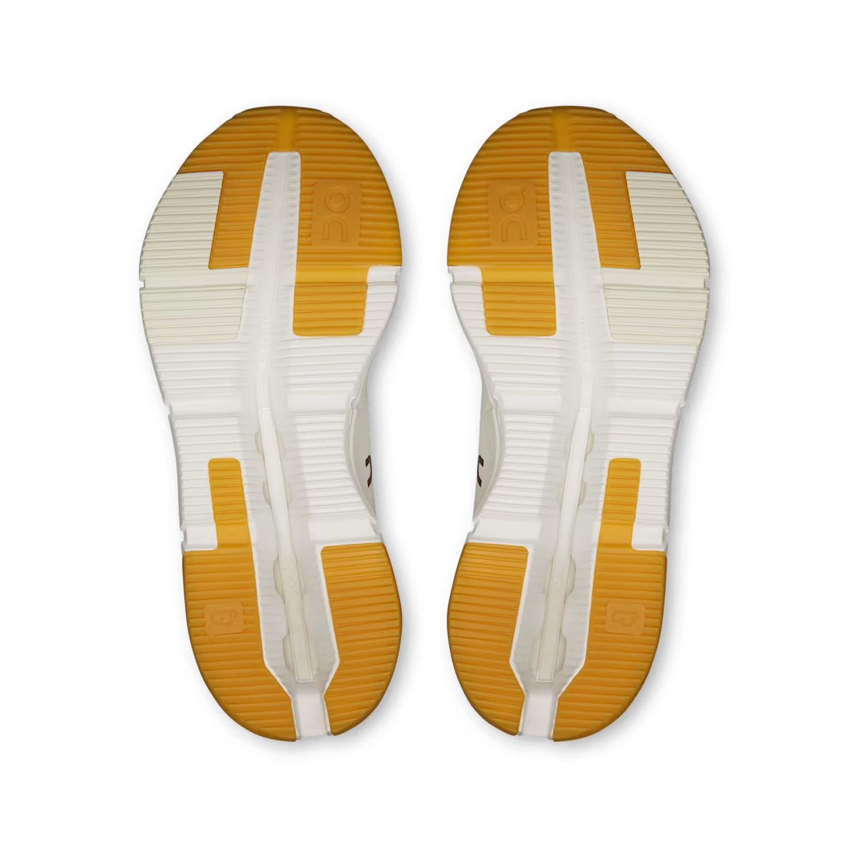 Women's Cloudnova 2