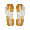 Women's Cloudnova 2