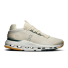 Women's Cloudnova 2