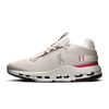 Women's Cloudnova 2