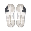 Women's Cloudnova 2