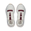 Women's Cloudnova 2