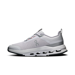 On Running Kids' Cloudnova Youth Shoes - Glacier / Tundra