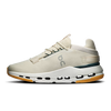 Women's Cloudnova 2