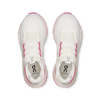Women's Cloudnova 2
