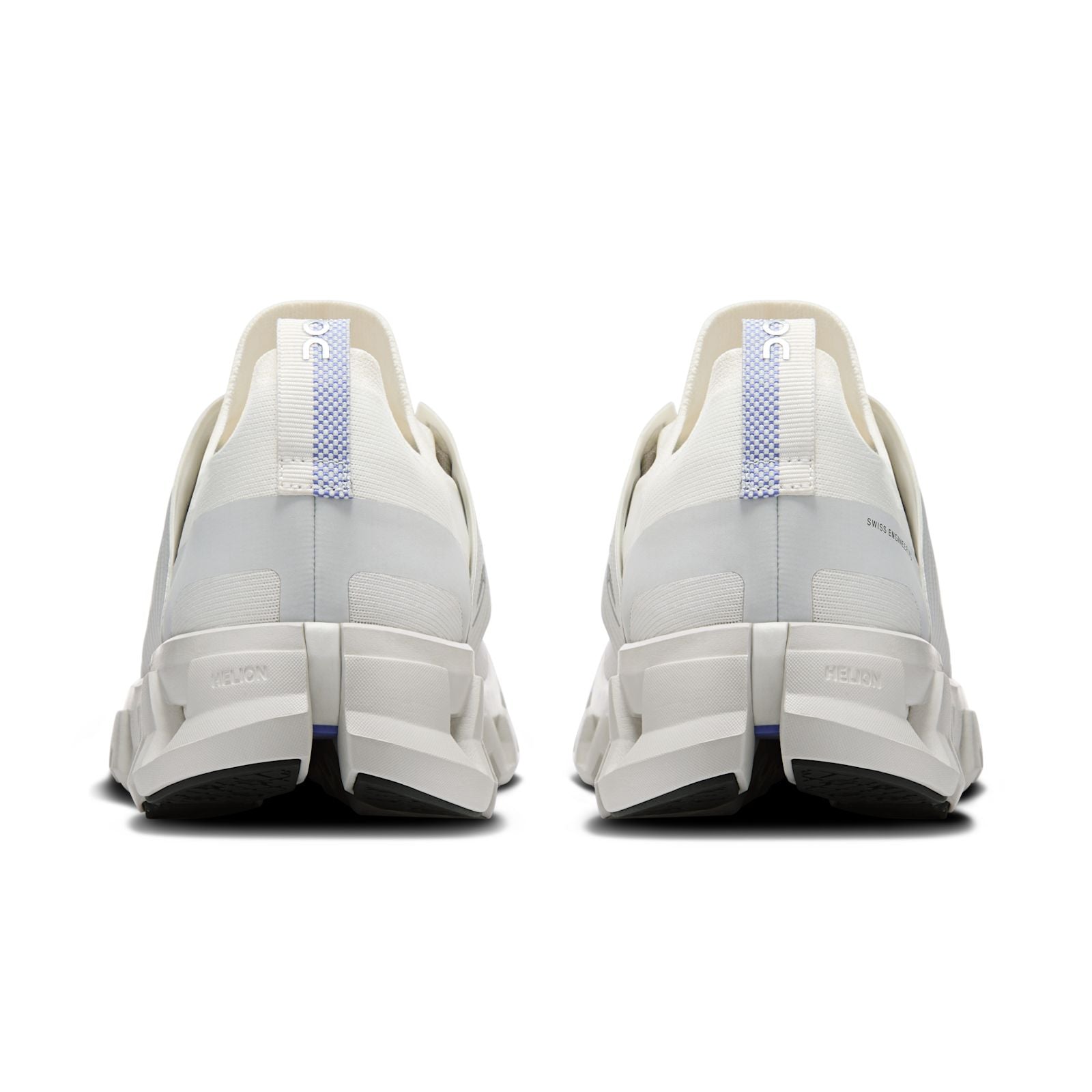 On Running Cloudswift 4 Running Shoe - Men's
