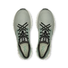 Men's Cloud X 4
