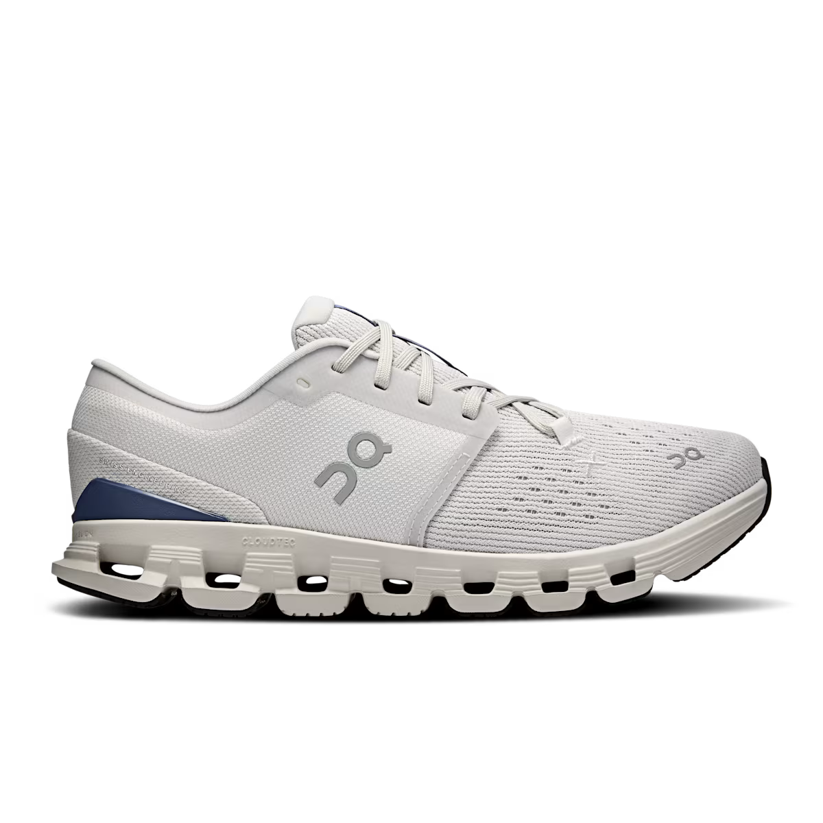 Women's Cloud X 4
