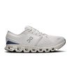 Women's Cloud X 4