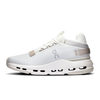 Women's Cloudnova 2