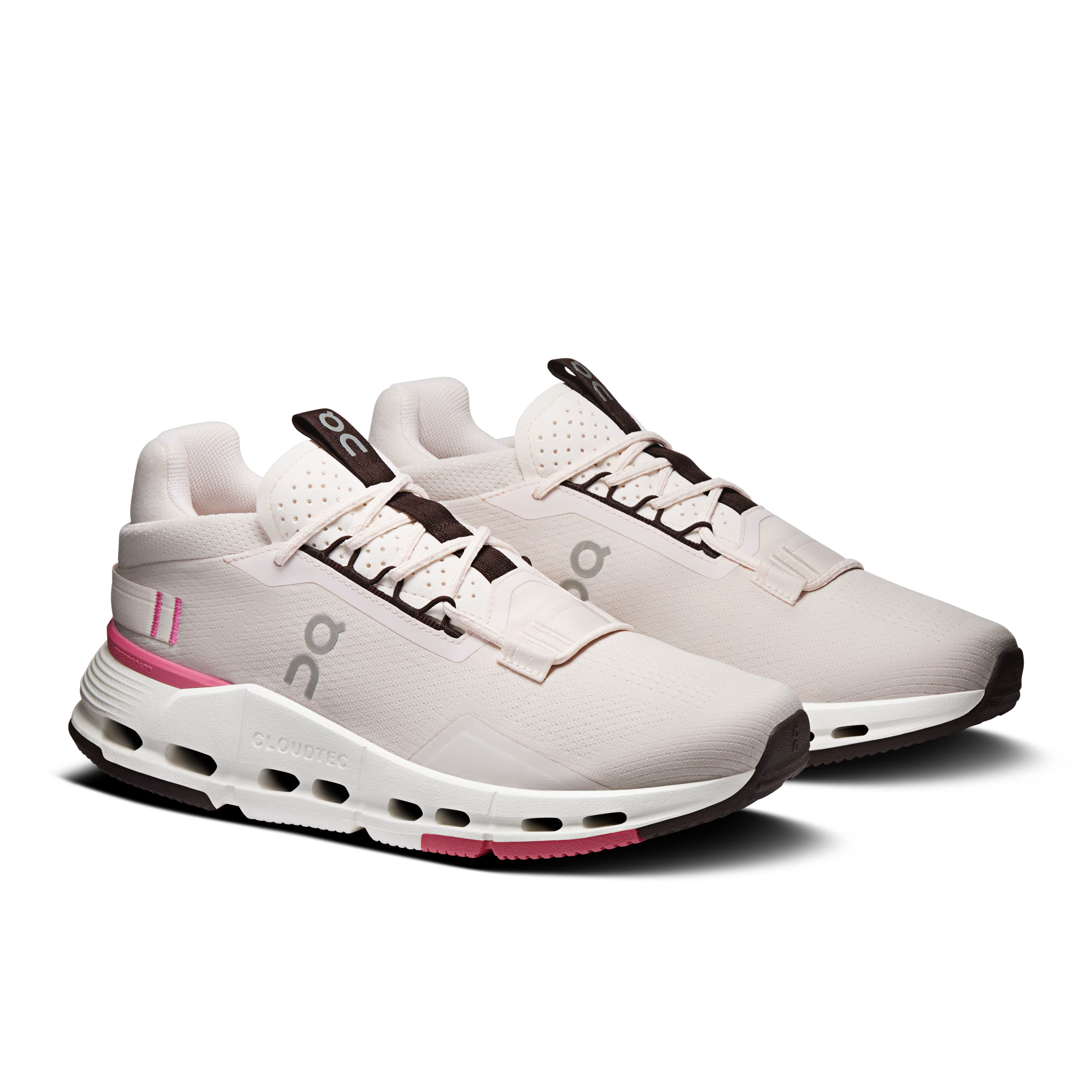 Women's Cloudnova 2