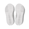 Men's Cloudnova 2